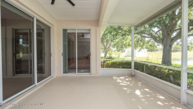 Welcome to your dream home in the beautiful community of Spring on Silverthorn Country Club in Florida - for sale on GolfHomes.com, golf home, golf lot