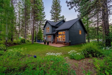 Pristine MeadowCreek Golf Resort Home. Features spacious on Meadowcreek Golf Resort in Idaho - for sale on GolfHomes.com, golf home, golf lot