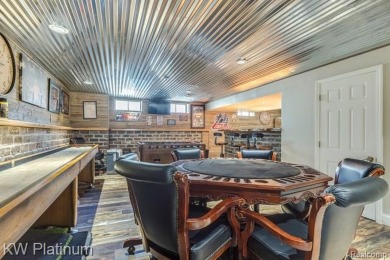 * Offers deadline is 6pm Monday, July 7th* Attention golf on Port Huron Golf Club in Michigan - for sale on GolfHomes.com, golf home, golf lot