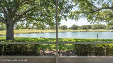Welcome to your dream home in the beautiful community of Spring on Silverthorn Country Club in Florida - for sale on GolfHomes.com, golf home, golf lot