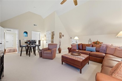 Elegant all-brick home in the Cypress Creek Neighborhood with 5 on Cypress Creek Golfers Club in Virginia - for sale on GolfHomes.com, golf home, golf lot