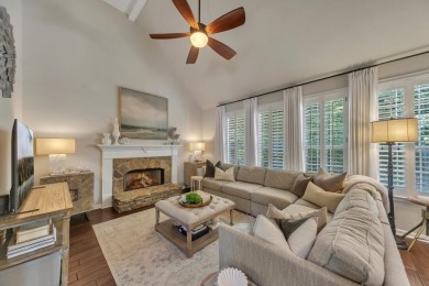 Prepare to be impressed! Meticulously maintained, this 4 BR/3.5 on Bridgemill Golf Club in Georgia - for sale on GolfHomes.com, golf home, golf lot