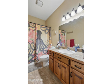 Welcome to 702 Copper Oaks Drive, a stunning 4-bedroom, 3-bath on Briarbrook Golf Course in Missouri - for sale on GolfHomes.com, golf home, golf lot
