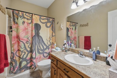 Welcome to 702 Copper Oaks Drive, a stunning 4-bedroom, 3-bath on Briarbrook Golf Course in Missouri - for sale on GolfHomes.com, golf home, golf lot