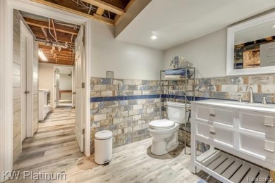 * Offers deadline is 6pm Monday, July 7th* Attention golf on Port Huron Golf Club in Michigan - for sale on GolfHomes.com, golf home, golf lot