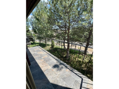 Welcome Home! This lovely property has been redefined with high on The Golf Club At Redlands Mesa in Colorado - for sale on GolfHomes.com, golf home, golf lot