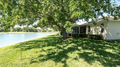 Welcome to your dream home in the beautiful community of Spring on Silverthorn Country Club in Florida - for sale on GolfHomes.com, golf home, golf lot