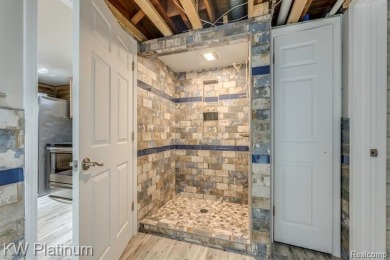 * Offers deadline is 6pm Monday, July 7th* Attention golf on Port Huron Golf Club in Michigan - for sale on GolfHomes.com, golf home, golf lot