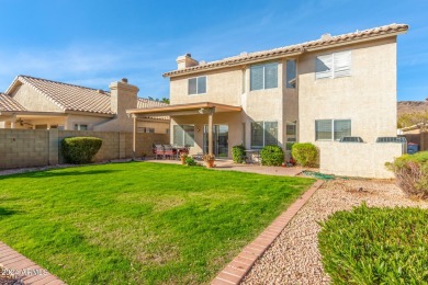 Welcome Home Located in the Desirable Golf Course Community on Pointe Golf Course on Lookout Mountain in Arizona - for sale on GolfHomes.com, golf home, golf lot