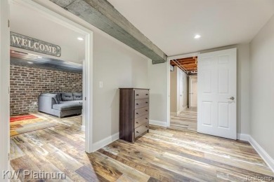 * Offers deadline is 6pm Monday, July 7th* Attention golf on Port Huron Golf Club in Michigan - for sale on GolfHomes.com, golf home, golf lot