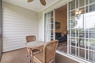 Top-Floor Golf View Condo in Sought-After Ironwood at Barefoot on Barefoot Resort and Golf Club  in South Carolina - for sale on GolfHomes.com, golf home, golf lot