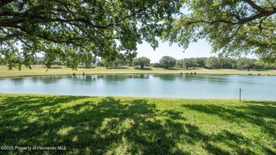 Welcome to your dream home in the beautiful community of Spring on Silverthorn Country Club in Florida - for sale on GolfHomes.com, golf home, golf lot