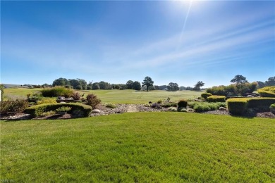 Elegant all-brick home in the Cypress Creek Neighborhood with 5 on Cypress Creek Golfers Club in Virginia - for sale on GolfHomes.com, golf home, golf lot