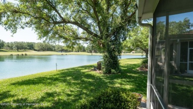 Welcome to your dream home in the beautiful community of Spring on Silverthorn Country Club in Florida - for sale on GolfHomes.com, golf home, golf lot