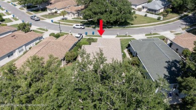 Welcome to your dream home in the beautiful community of Spring on Silverthorn Country Club in Florida - for sale on GolfHomes.com, golf home, golf lot