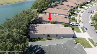 Welcome to your dream home in the beautiful community of Spring on Silverthorn Country Club in Florida - for sale on GolfHomes.com, golf home, golf lot