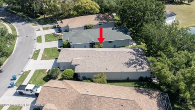 Welcome to your dream home in the beautiful community of Spring on Silverthorn Country Club in Florida - for sale on GolfHomes.com, golf home, golf lot