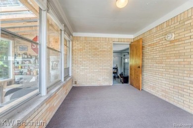 * Offers deadline is 6pm Monday, July 7th* Attention golf on Port Huron Golf Club in Michigan - for sale on GolfHomes.com, golf home, golf lot