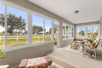 JUST REDUCED $35,000.00 .GOLF COURSE LOCATION! This Gorgeous on On Top of the World Golf Course in Florida - for sale on GolfHomes.com, golf home, golf lot