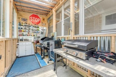 * Offers deadline is 6pm Monday, July 7th* Attention golf on Port Huron Golf Club in Michigan - for sale on GolfHomes.com, golf home, golf lot