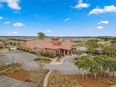 Escape the headaches and unpredictable delays of new on On Top of the World Golf Course in Florida - for sale on GolfHomes.com, golf home, golf lot