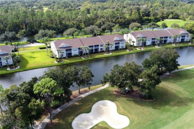 Welcome to this beautifully maintained 2-bedroom, 2-bathroom on Heritage Oaks Golf and Country Club in Florida - for sale on GolfHomes.com, golf home, golf lot