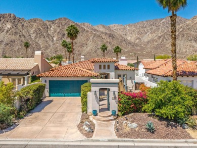 Stunning Mediterranean Retreat in Yucatan Cove with Great on Tradition Golf Club in California - for sale on GolfHomes.com, golf home, golf lot