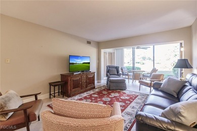 SUPER DEAL! Enjoy a modern 2-bed, 2-bath ground floor unit in on The Landings Yacht, Golf and Tennis Club in Florida - for sale on GolfHomes.com, golf home, golf lot