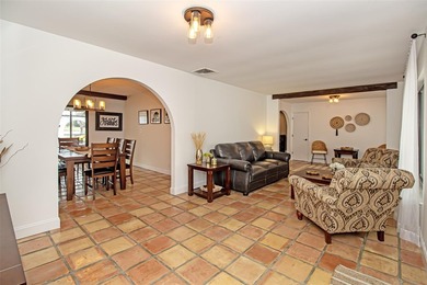 Discover freedom and space at 11035 NW 26th Dr, Coral Springs! on Country Club of Coral Springs in Florida - for sale on GolfHomes.com, golf home, golf lot