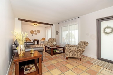 Discover freedom and space at 11035 NW 26th Dr, Coral Springs! on Country Club of Coral Springs in Florida - for sale on GolfHomes.com, golf home, golf lot