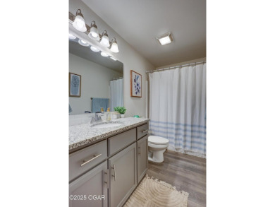 This home has been beautifully maintained in the desirable on Briarbrook Golf Course in Missouri - for sale on GolfHomes.com, golf home, golf lot