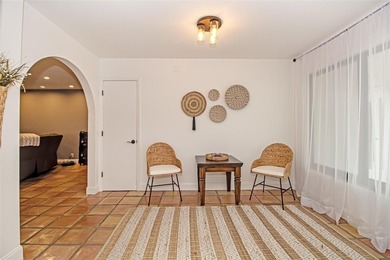 Discover freedom and space at 11035 NW 26th Dr, Coral Springs! on Country Club of Coral Springs in Florida - for sale on GolfHomes.com, golf home, golf lot