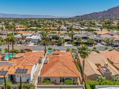 Stunning Mediterranean Retreat in Yucatan Cove with Great on Tradition Golf Club in California - for sale on GolfHomes.com, golf home, golf lot