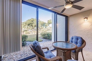SUPER DEAL! Enjoy a modern 2-bed, 2-bath ground floor unit in on The Landings Yacht, Golf and Tennis Club in Florida - for sale on GolfHomes.com, golf home, golf lot