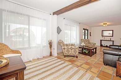 Discover freedom and space at 11035 NW 26th Dr, Coral Springs! on Country Club of Coral Springs in Florida - for sale on GolfHomes.com, golf home, golf lot