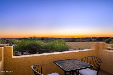 The award winning golf community of Las Sendas sets the tone for on Las Sendas Golf Club in Arizona - for sale on GolfHomes.com, golf home, golf lot