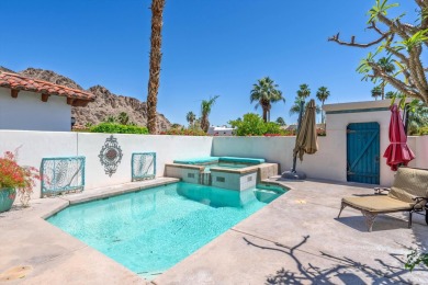 Stunning Mediterranean Retreat in Yucatan Cove with Great on Tradition Golf Club in California - for sale on GolfHomes.com, golf home, golf lot