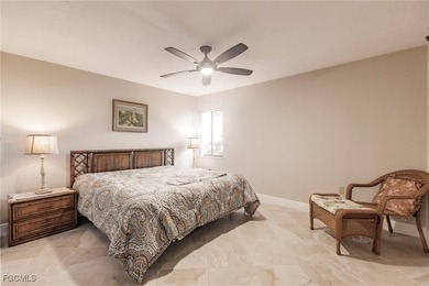 SUPER DEAL! Enjoy a modern 2-bed, 2-bath ground floor unit in on The Landings Yacht, Golf and Tennis Club in Florida - for sale on GolfHomes.com, golf home, golf lot