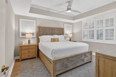 New improved Price! Step into your dream condo featuring 2 beds on Miromar Lakes Golf Club in Florida - for sale on GolfHomes.com, golf home, golf lot