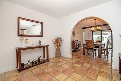 Discover freedom and space at 11035 NW 26th Dr, Coral Springs! on Country Club of Coral Springs in Florida - for sale on GolfHomes.com, golf home, golf lot