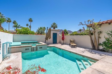 Stunning Mediterranean Retreat in Yucatan Cove with Great on Tradition Golf Club in California - for sale on GolfHomes.com, golf home, golf lot