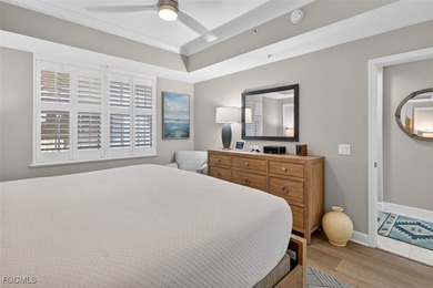 New improved Price! Step into your dream condo featuring 2 beds on Miromar Lakes Golf Club in Florida - for sale on GolfHomes.com, golf home, golf lot