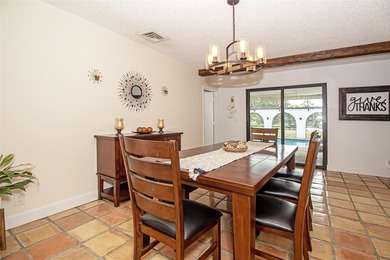 Discover freedom and space at 11035 NW 26th Dr, Coral Springs! on Country Club of Coral Springs in Florida - for sale on GolfHomes.com, golf home, golf lot