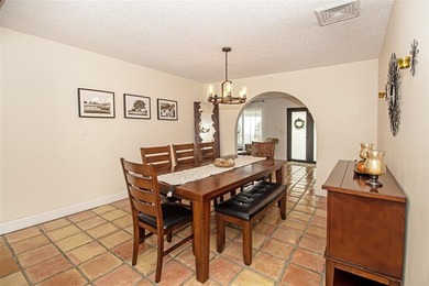 Discover freedom and space at 11035 NW 26th Dr, Coral Springs! on Country Club of Coral Springs in Florida - for sale on GolfHomes.com, golf home, golf lot