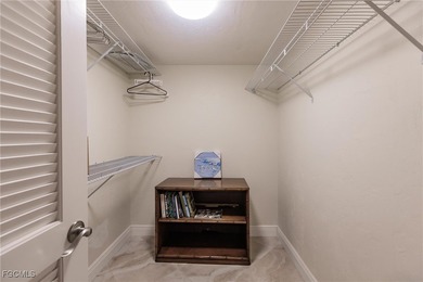 SUPER DEAL! Enjoy a modern 2-bed, 2-bath ground floor unit in on The Landings Yacht, Golf and Tennis Club in Florida - for sale on GolfHomes.com, golf home, golf lot