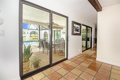 Discover freedom and space at 11035 NW 26th Dr, Coral Springs! on Country Club of Coral Springs in Florida - for sale on GolfHomes.com, golf home, golf lot