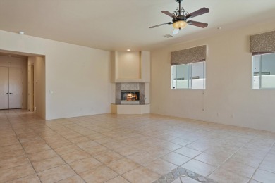 Stunning Mediterranean Retreat in Yucatan Cove with Great on Tradition Golf Club in California - for sale on GolfHomes.com, golf home, golf lot