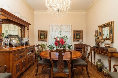 Welcome to this beautifully maintained 3-bedroom, 2-bath home on on The Club At Runaway Bay in Texas - for sale on GolfHomes.com, golf home, golf lot