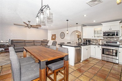 Discover freedom and space at 11035 NW 26th Dr, Coral Springs! on Country Club of Coral Springs in Florida - for sale on GolfHomes.com, golf home, golf lot