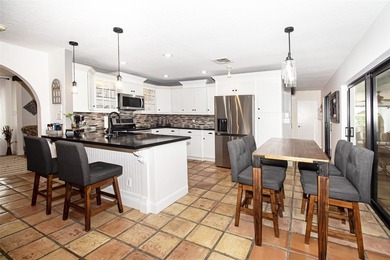 Discover freedom and space at 11035 NW 26th Dr, Coral Springs! on Country Club of Coral Springs in Florida - for sale on GolfHomes.com, golf home, golf lot